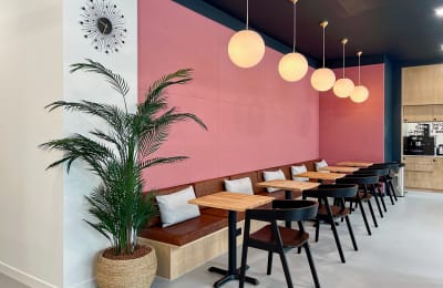 4-5 I11, Wolverhampton, WV1 1LD