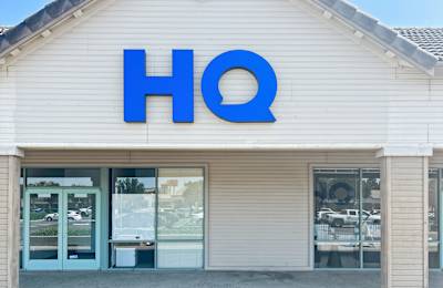 17036 S Harlan Rd, 1st Floor, 95330