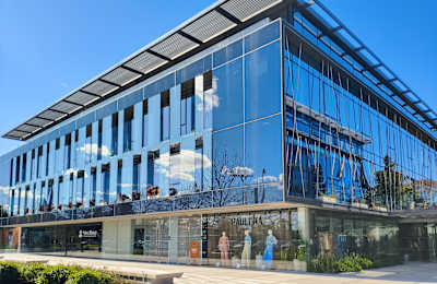 Costa Rica 1780, 11500