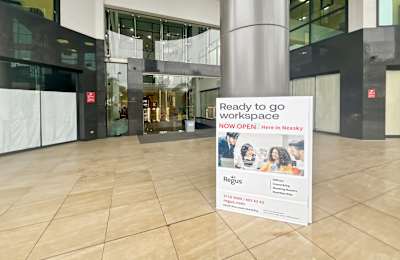 Hotel Street, Quatres bornes, Cybercity, 7th Floor, Nexsky Building, 72201