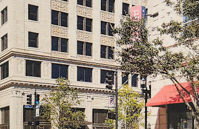 200 N. Laura Street, 8th and 9th floor, 32202