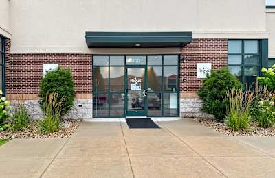 1025 Quinn Dr, 1st Floor, 53597