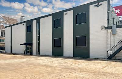 3008 Ross Ave, Suite 100, 75204