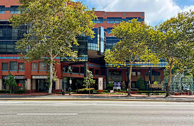 7201 Wisconsin Ave, 4th Floor, 20814