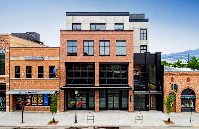 233 E Main St, 3rd & 4th Floor, 59715