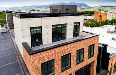 233 E Main St, 3rd & 4th Floor, 59715