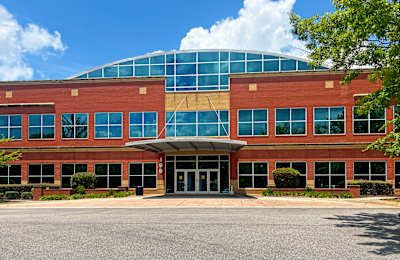 2470 Daniells Bridge Rd, Building 100, 30606