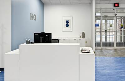 201 Water Tower Dr, 1st Floor, 44057