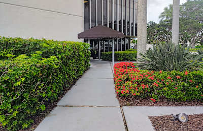 3003 Tamiami Trl N, 3rd floor, 34103
