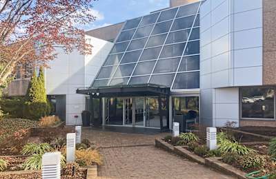 19 Old Kings Hwy S, Suite 200, 06820