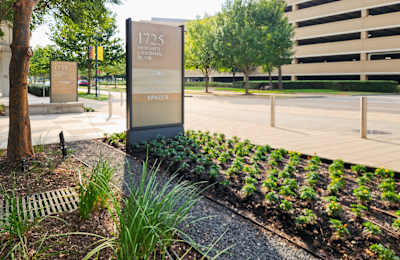 1725 Hughes Landing Blvd, 11th Floor, 77380