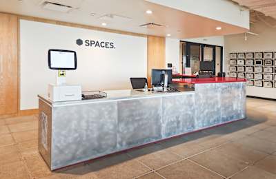 1725 Hughes Landing Blvd, 11th Floor, 77380