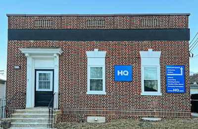 63 New Main St, 1st Floor, 10927