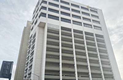 300 E 2nd Street, 15th Floor, 89501