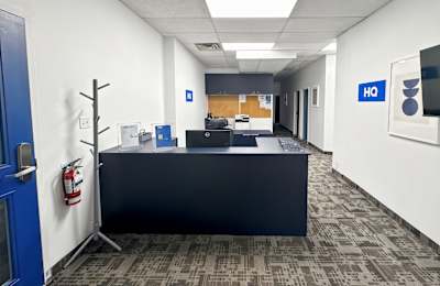 111 Simcoe Street N, Suite 206, L1G 4S4