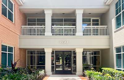 850 Concourse Pkwy S, Suite 200, 32751