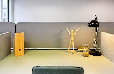 EAST MAINS INDUSTRIAL  ESTATE, BROXBURN, Broxburn, EH52 5AU