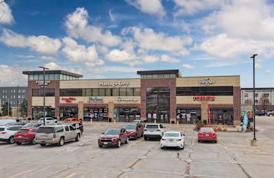 1303 S 72nd Street, Suite 209, 68124