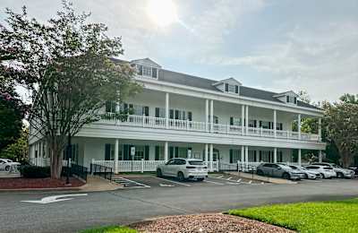 106 York Way, Suite 102, 27006