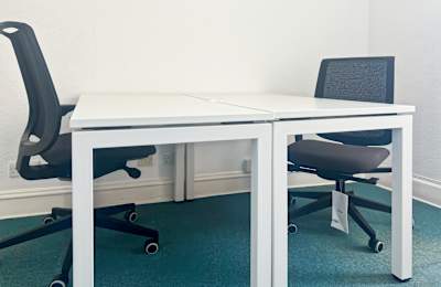 Banff Business Centre, 8 Low Street, Banff, AB45 1AS