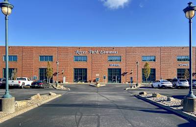 2403 Sidney Street, Suite 240, 15203