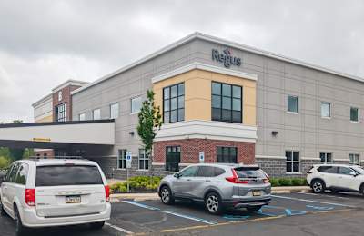 479 Route 520, Suite B201, 07746