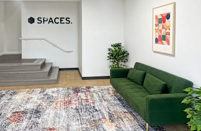 480 N Orlando Ave., Suite 236, 32789