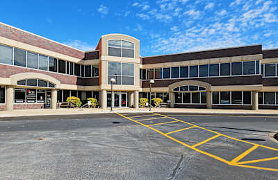 258 Corporate Dr, 53714
