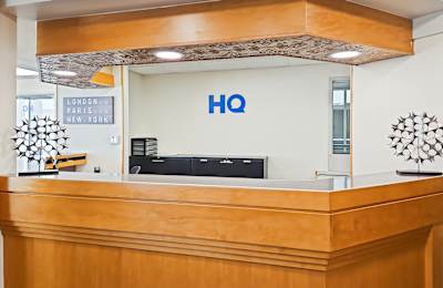 258 Corporate Dr, 53714