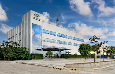 First Global Technopark Governor's Drive, 2F, Brgy. Mabuhay, 4116