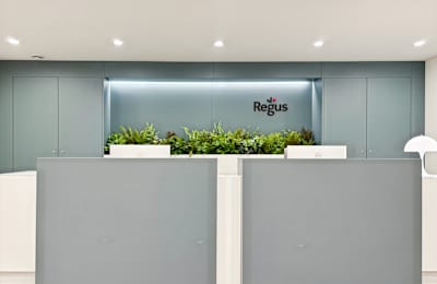 188 and 192, Bangbae-ro, Seocho-gu, 06586