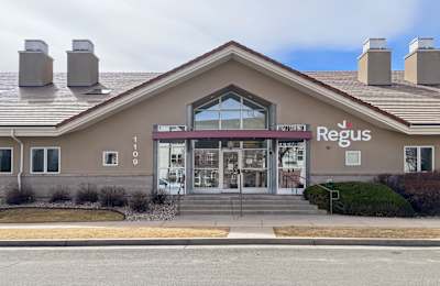 1109 Oak Park Dr, 1st Floor, 80525