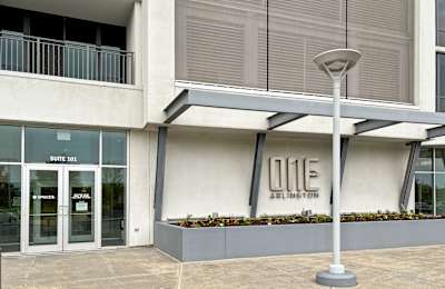 3400 W Stonegate Blvd, Suite #101, 60005