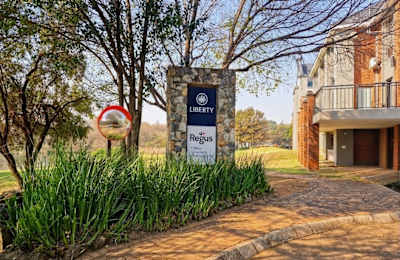 Ground Floor, Waterstone Building, Stonemill Office Park, 2195