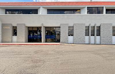 23820 Hawthorne Blvd, Bldg. 3, Suite 101, 90505