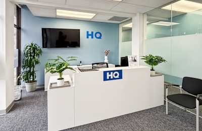 23820 Hawthorne Blvd, Bldg. 3, Suite 101, 90505