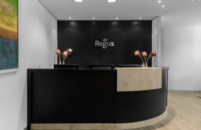 Regus, Century City, The Colosseum Foyer 3, 1st Floor, Century Way Century City, 7441