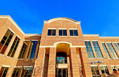 50 Catoctin Cir NE, 101, 20176