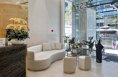 147-147 Bis Hai Bà Trưng, Phường Võ Thị Sáu, Quận 3, 700000