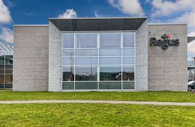 Klosterängsvägen 11 B, Ground Floor, 226 47