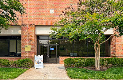 10711 Red Run Blvd, Suite 101, 21117