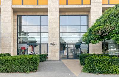 Madarász Viktor u. 47-49, 1138