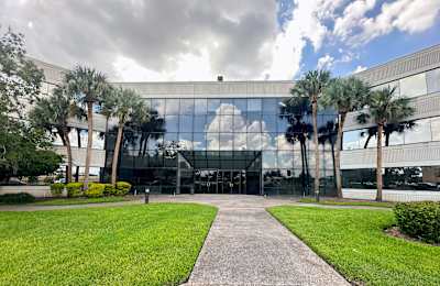 604 Courtland St, 32804