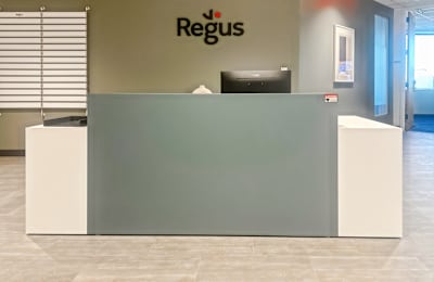 604 Courtland St, 32804