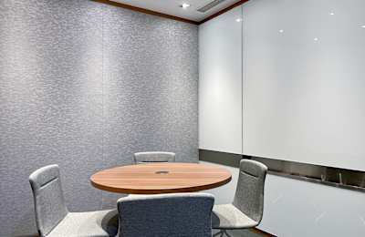 Room 901 & Room 1102, Lee Garden One, 33 Hysan Avenue, 75HM9V