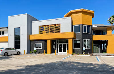 1991 Industrial Dr, 32724