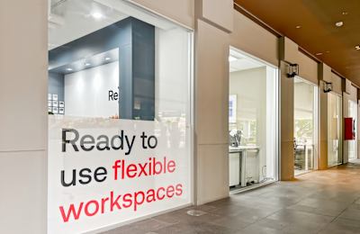 No. 8, Unit No. J1-B06-09, Moo 6, Surasak Sub-district, 20110