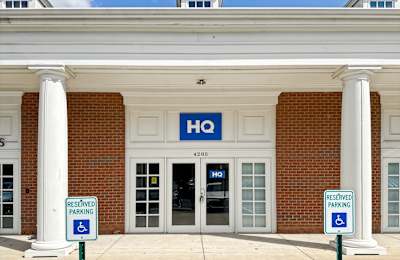 4285 Morse Road, 1st Floor, 43230