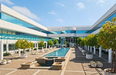 149 Commonwealth Drive, Suite 1090, 94025