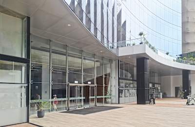 Av. Circunvalacion Del Club Golf Los Incas, Nro. 170 Int. Sr 403, 404 y 405, 15023